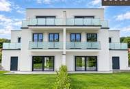 MODERNES WOHNEN IM GRÜNEN | CA. 200 M² WOHNFLÄCHE | CA. 2.300 M² GRUNDSTÜCK | 5 ZIMMER | TRAUMHAFTER AUSBLICK | KREUTH