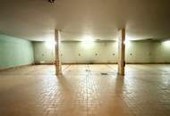 Super Raumaufteilung: 4 Zimmer DG-Wohnung mit Terrasse