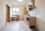 Vielseitiges Büro im Herzen von Bad Hall - optimale Lage und großzügige Aufteilung