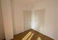 7082 Donnerskirchen schöne 50m² barrierefreie Dreizimmer Neubau Terrassenwohnung .!