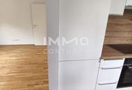 Schöne 2-Zimmer-Wohnung mit guter Anbindung