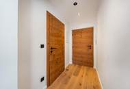 Gemütliche 2 Zimmer-Wohnung im Alpenlifestyle