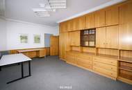 Entwicklungsfähiges Wohn- und Geschäftshaus in gut angebundener Lage von Steinerkirchen