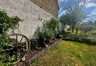 Charmantes Landhaus mit Pool – Ruhe, Natur und Lebensqualität vereint!