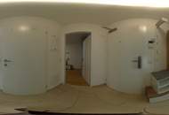 "Licht. Ruhe. Wohlfühlen – Ihre Wohnung beim Donauzentrum"