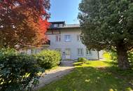 KAUFANGEBOT LIEGT VOR!!! Zwei Wohnungen oder eine gemütliche Wohneinheit in Aigen im Ennstal!