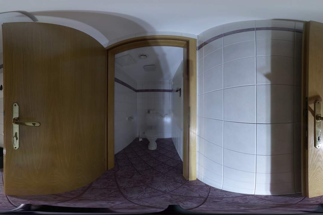 Großzügige Geschäftsfläche mit ca. 169 m² im Zentrum von Judenburg– vielseitig nutzbar