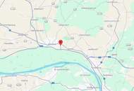 Flexiparks Wien Nord | hochmoderne Gewerbehallen zu mieten