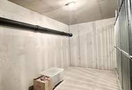 Helle 4-Zimmer-Dachgeschosswohnung im Neubau