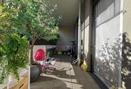TOPCHANCE! NEUWERTIGE 3-ZIMMER-WOHNUNG MIT BALKON. U1 KAGRANER PLATZ FUSSLÄUFIG.