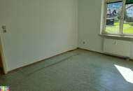 GEFÖRDERTE MIETWOHNUNG! ERSTBEZUG NACH SANIERUNG!