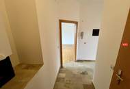 Schöne Dachgeschosswohnung mit Airbnb Potenzial