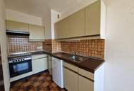 2 - Zimmer Eigentumswohnung mit Lift – interessante Gelegenheit in Ried im Innkreis