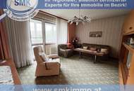 Komfortable Eigentumswohnung in ruhiger Lage!