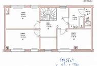 IHRE CHANCE - NOTVERKAUF OBERLAA! 109 m² MAISONETTE + 22 m² RIESEN-TERRASSE +4 ZIMMER +U1 OBERLAA