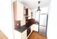 "3 Zimmer Wohnung mit Panoramafenster"