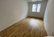 Familienfreundliche 3-Zimmer-Wohnung mit Balkon nahe Oberlaa