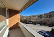 PRAKTISCHE 3-ZIMMER MIETWOHNUNG IN ALTLENGBACH MIT LOGGIA UND PARKPLATZ