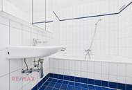 Wohlfühlen leicht gemacht: Ihre charmante Starterwohnung in Bregenz