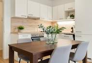 WOHN(T)RAUM OBERLAA: Dachgeschoss-Traumwohnung – neu &amp; exklusiv