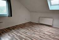 3-Zimmer Wohnung in bester Lage