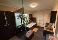 Charmantes Einfamilienhaus in Ruhelage!