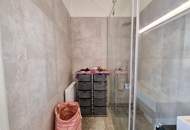 Moderne Altbauwohnung Nähe Schottenring / Börse