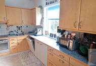 Traumwohnung mit eigenem Garten in begehrter Lage!