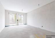 ERSTBEZUG! Moderne 3-Zimmer-Wohnung mit gemütlichen Balkon in Linz-Urfahr zu verkaufen!