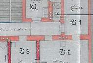 TRENDBEZIRK LEND | HIER BEGINNT DEIN WOHNTREND