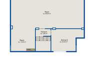 Historisches Stadthaus – Vermietung und Eigennutzung!