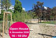 Alles vor Ort: Services & Infrastruktur