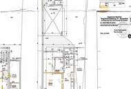 Wohnen auf höchstem Niveau : zwischen Stadt &amp; Natur" | ZELLMANN IMMOBILIEN