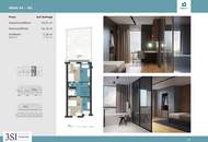 The Perchtoldsdorf Residences - Boutique Living