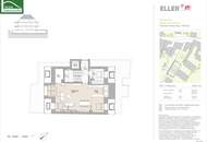 Luxury Living in Sievering - Ihre Designvilla im Wiener Cottageviertel! - JETZT ZUSCHLAGEN