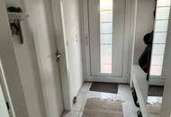 Schön renoviertes Reihenhaus mit Garten in Bad Vöslau – Ihr neues Zuhause wartet!