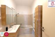 🏡 Zentral begehbare 3 Zimmer Wohnung perfekt für Paare oder kleine Familien in Bestlage ✨