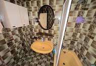 Gut aufgeteilte 3-Zimmer-Wohnung nähe Bahnhof Meidling