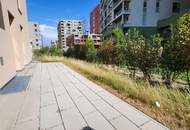 BILLIGER WIRDS NIMMA! 6,5% WINTERRABATT AUF ALLE WOHNUNGEN!