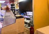 GASTROMIEPROJEKT MÖGLICH IN FAVORITEN - UNBEFRISTET