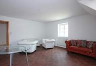 Zentral. Charmant. Besonders. – Stilvolle Wohnung am Hauptplatz Frohnleiten