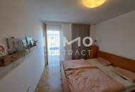 ++ Charmante 4 Zimmer Eigentumswohnung mit 2 Tiefgaragenplätze in der Solarcity in Linz ++