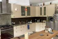Ihr Traumhaus für Wohnen und Arbeiten unter einem Dach (Provisionsfrei)