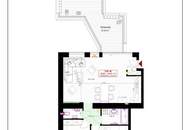 KLIMATISIERT | HELLE RÄUME | FREIFLÄCHEN