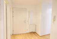 GARTENWOHNUNG!!! Hofseitig und ruhig!!!! Top-Infrastruktur!!!