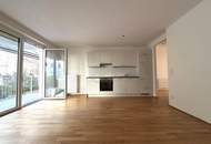 Wunderschöne 3-Zimmer Wohnung, Nibelungenviertel, Nähe Lugner City und Bundesportzentrum Schmelz