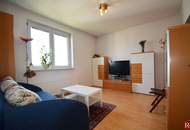 Möbliert, ruhig und sonnig