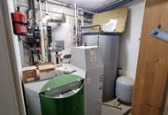 Raum zum Wohlfühlen: Mehrfamilienhaus in Völlerndorf