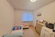 4-Zimmer-Wohnung in ausgezeichneter Lage!