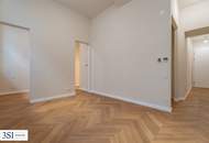 Kompakt, modern und nachhaltig – Ihr neues Zuhause im Erdgeschoss